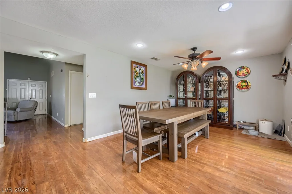 5823 Monroe, Las Vegas, NV 89110