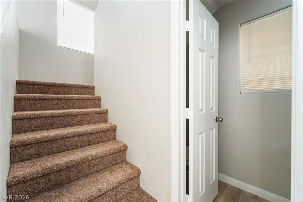8072 Twain Harte, Las Vegas, NV 89139