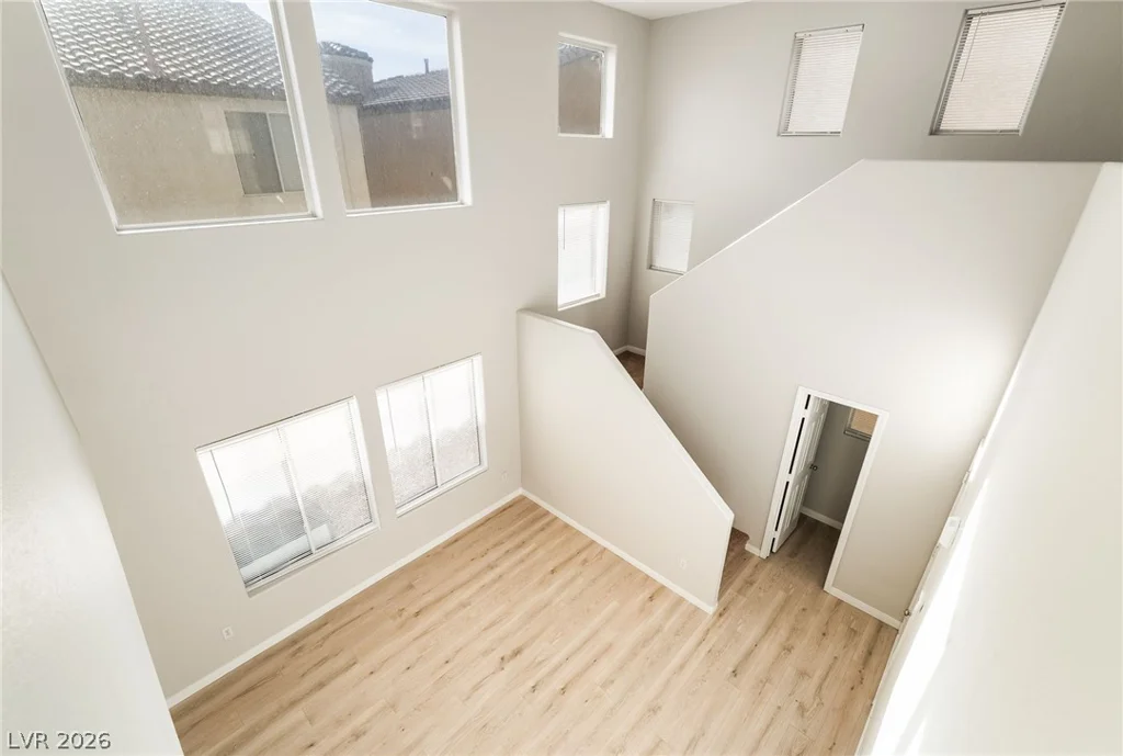 8072 Twain Harte, Las Vegas, NV 89139