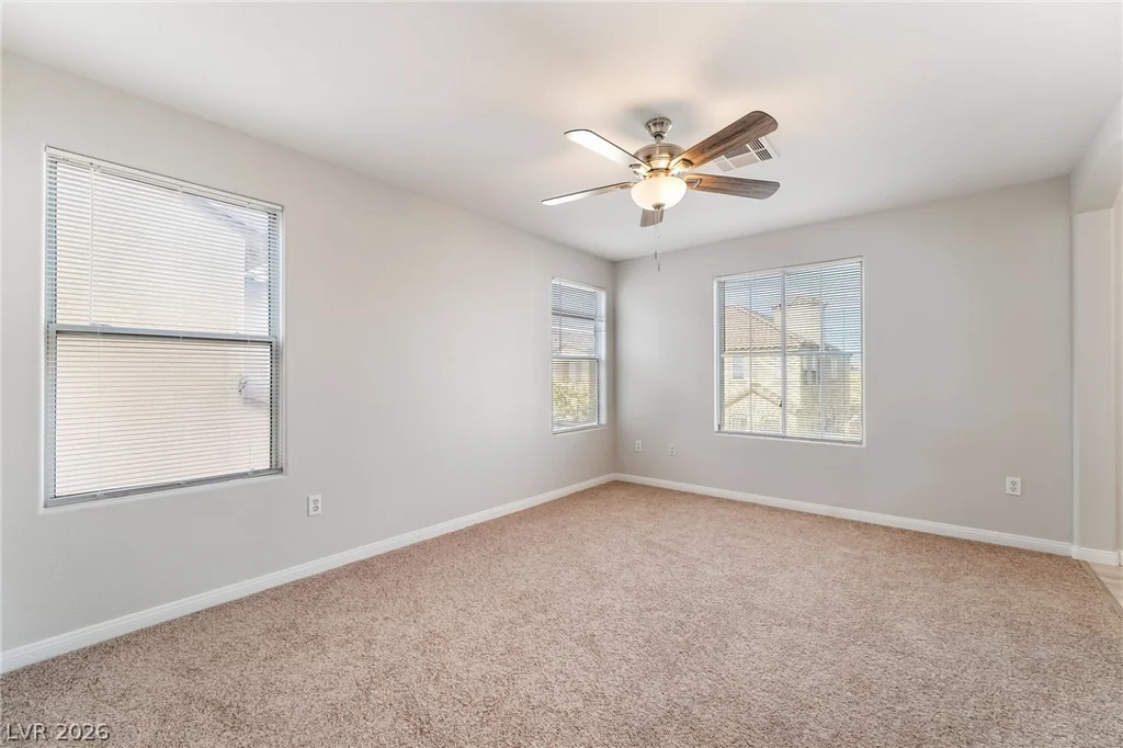 8072 Twain Harte, Las Vegas, NV 89139
