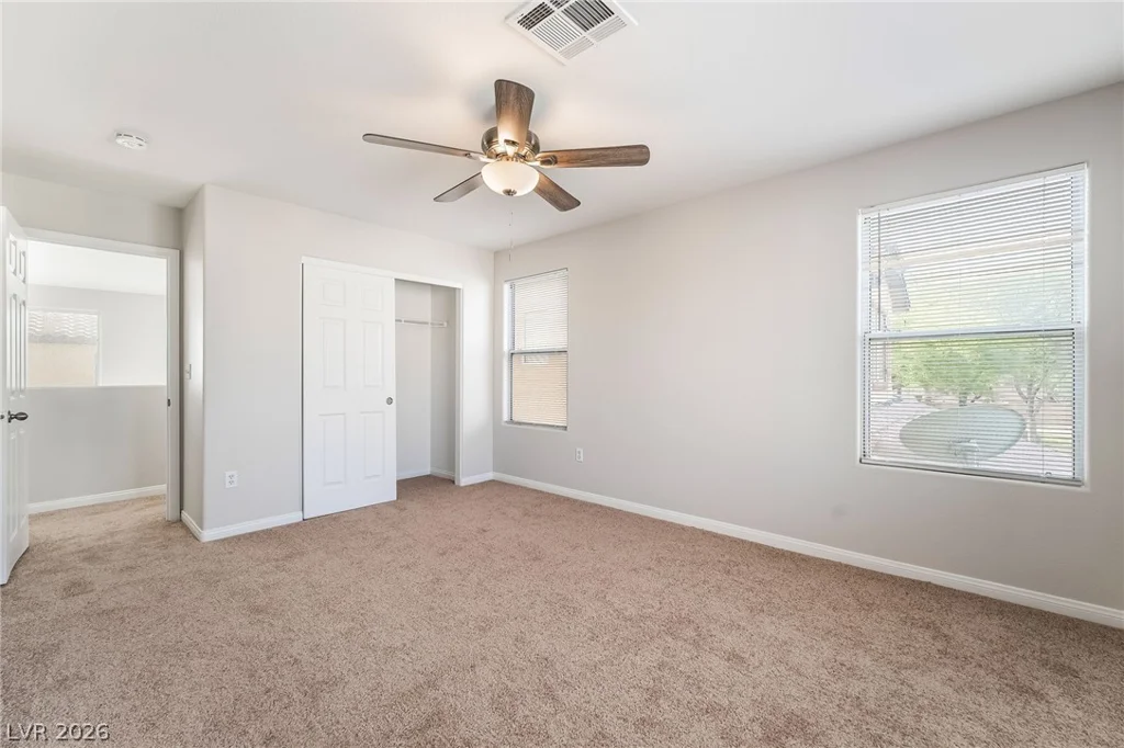8072 Twain Harte, Las Vegas, NV 89139
