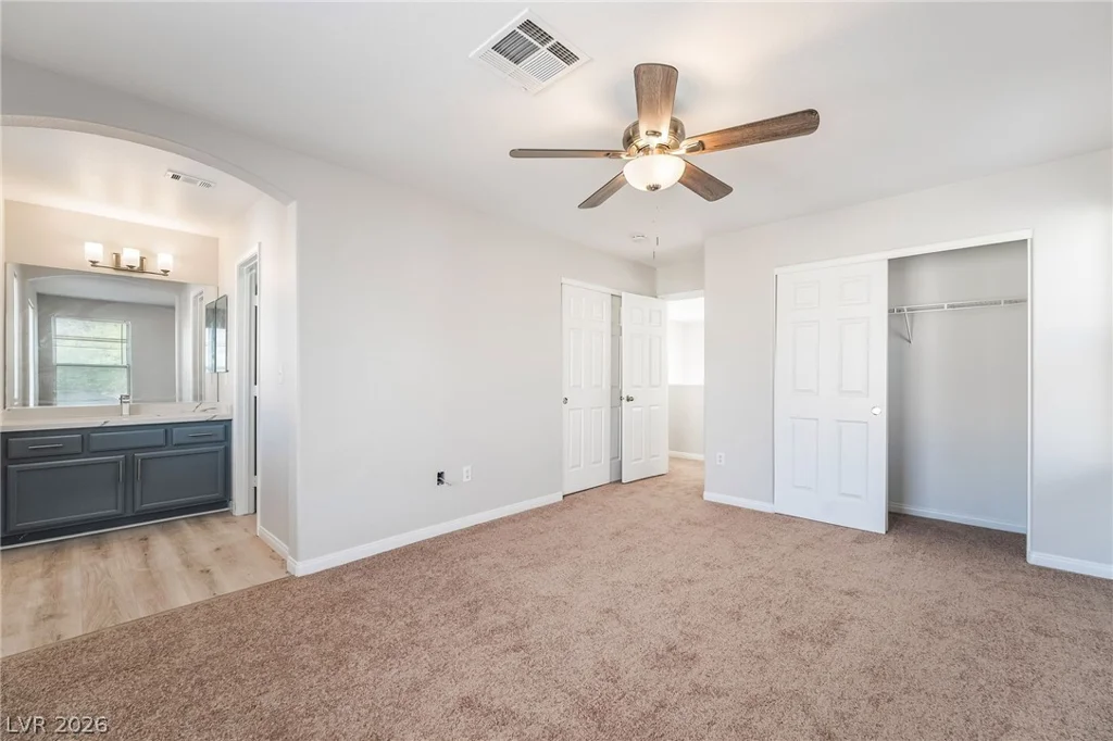 8072 Twain Harte, Las Vegas, NV 89139