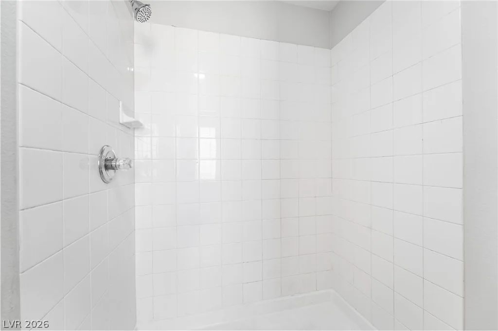 8072 Twain Harte, Las Vegas, NV 89139