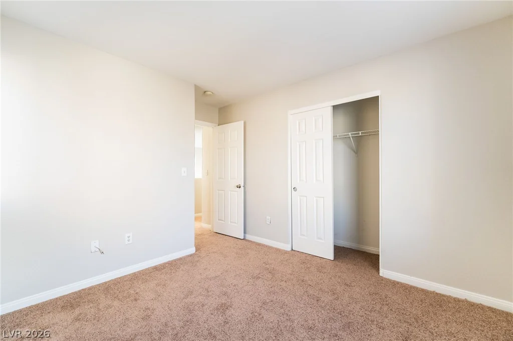 8072 Twain Harte, Las Vegas, NV 89139