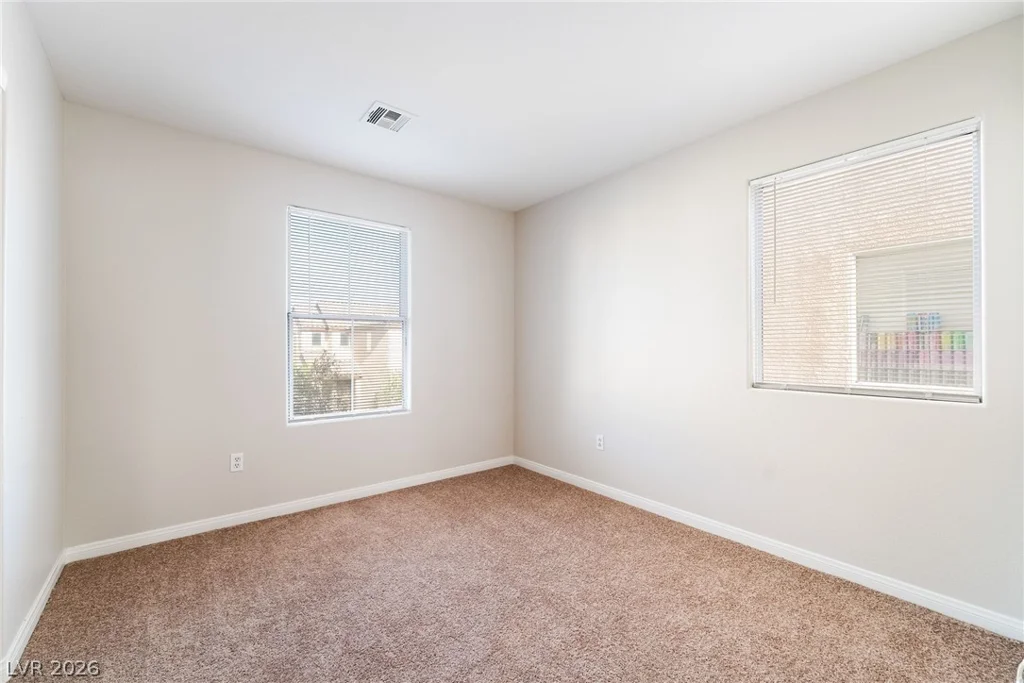 8072 Twain Harte, Las Vegas, NV 89139