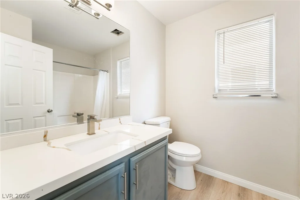 8072 Twain Harte, Las Vegas, NV 89139