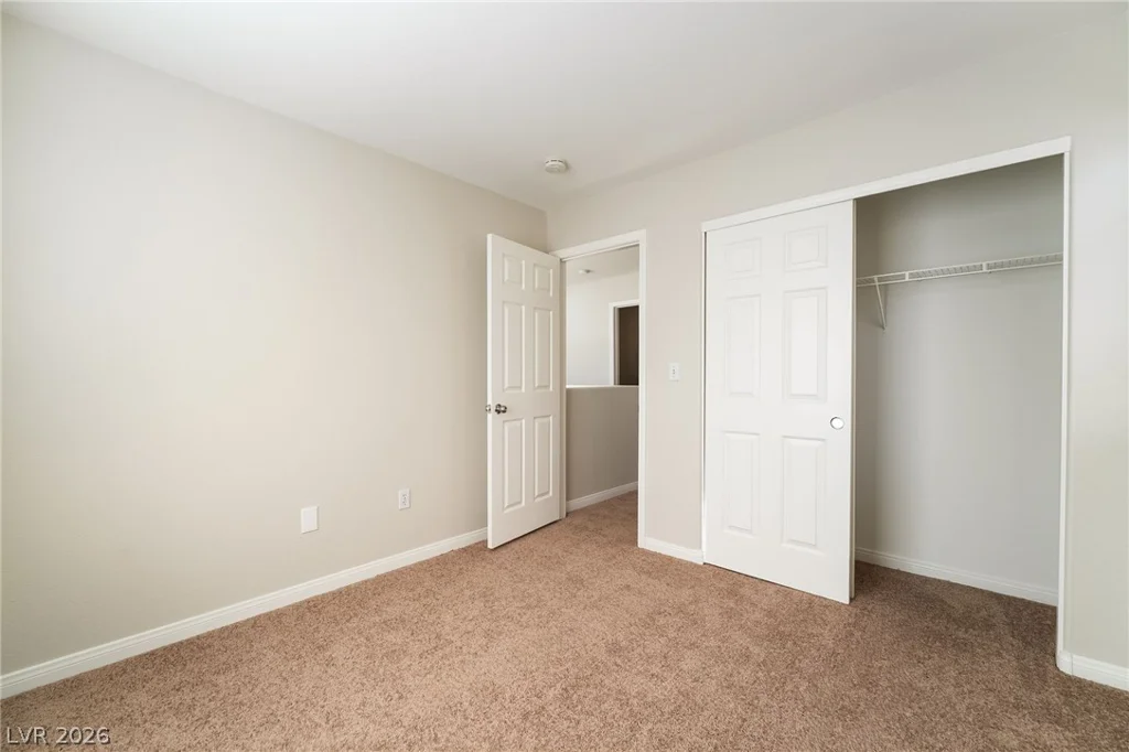 8072 Twain Harte, Las Vegas, NV 89139