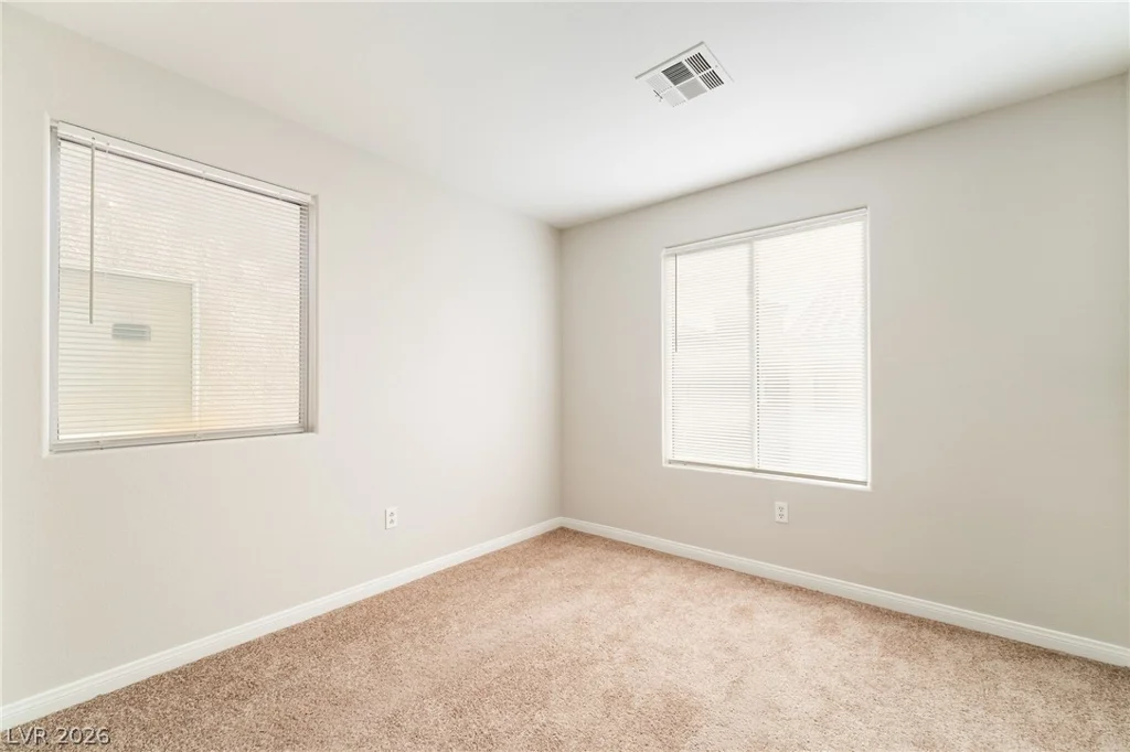 8072 Twain Harte, Las Vegas, NV 89139