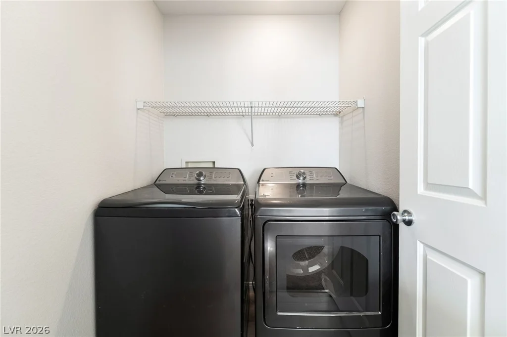 8072 Twain Harte, Las Vegas, NV 89139