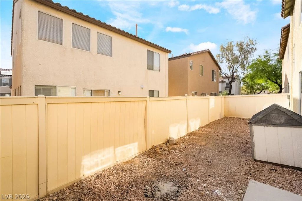 8072 Twain Harte, Las Vegas, NV 89139