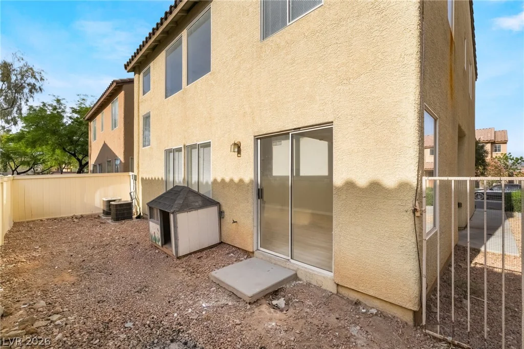 8072 Twain Harte, Las Vegas, NV 89139