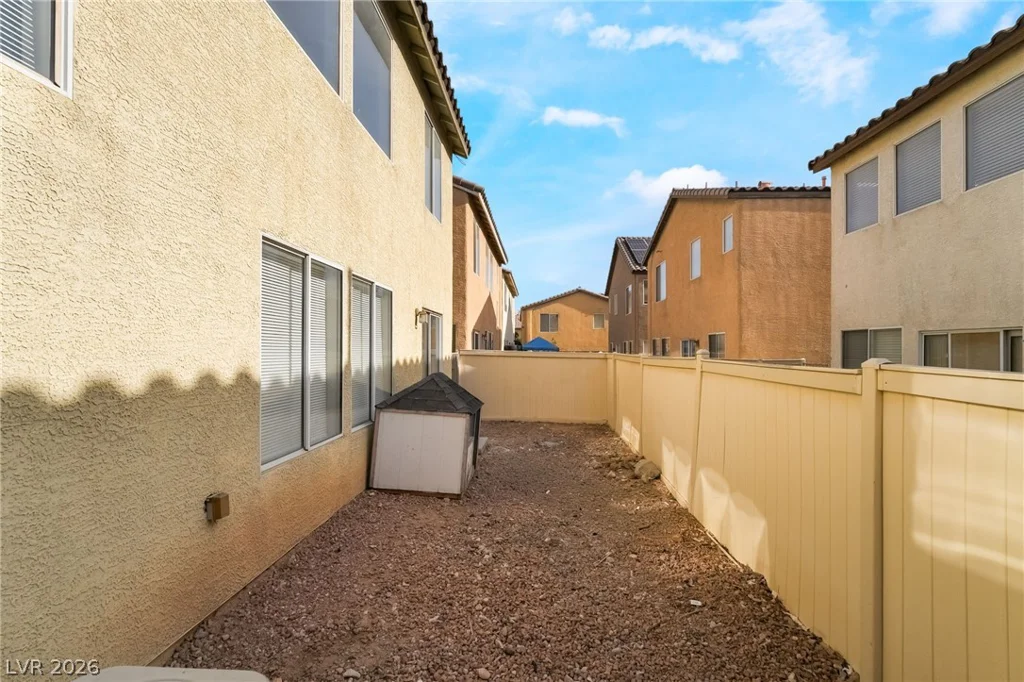 8072 Twain Harte, Las Vegas, NV 89139