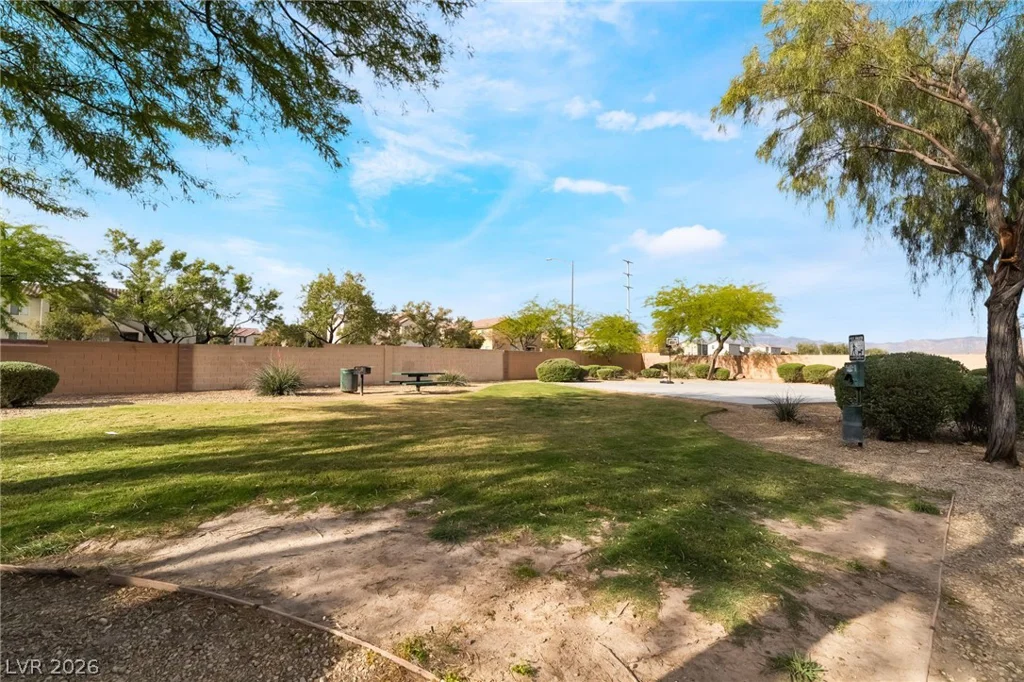8072 Twain Harte, Las Vegas, NV 89139