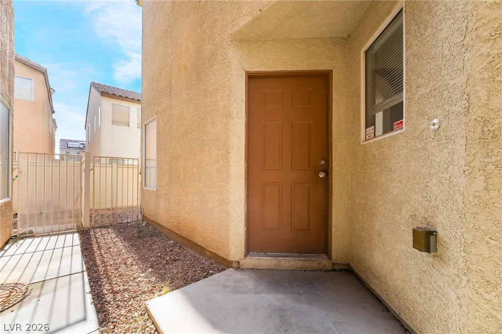 8072 Twain Harte, Las Vegas, NV 89139