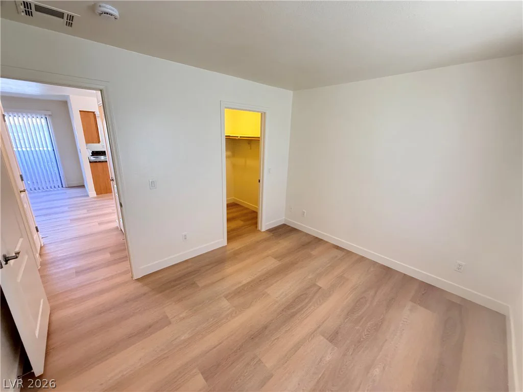 7200 Pirates Cove, Las Vegas, NV 89145