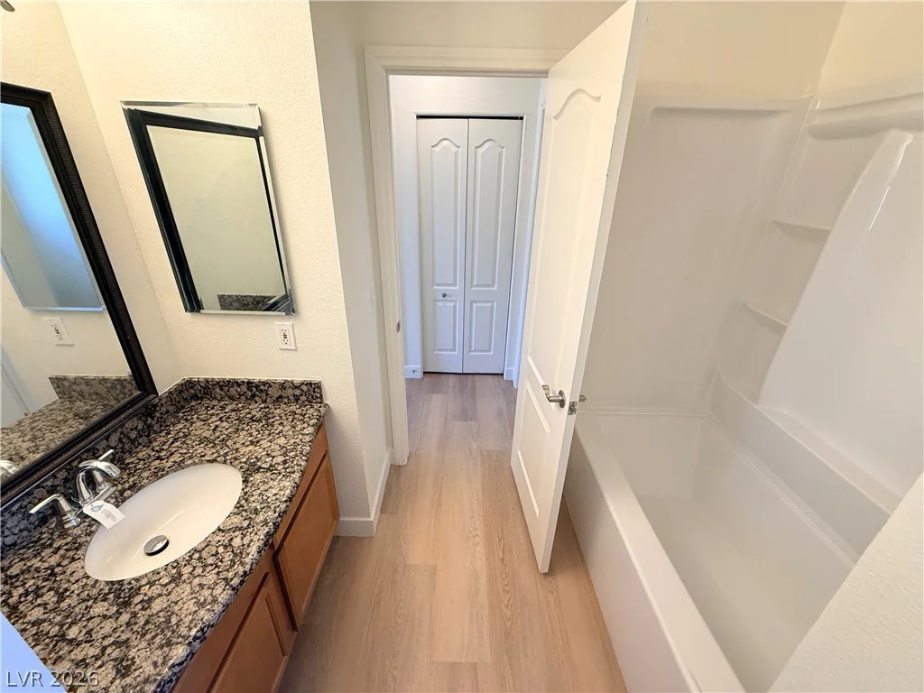 7200 Pirates Cove, Las Vegas, NV 89145