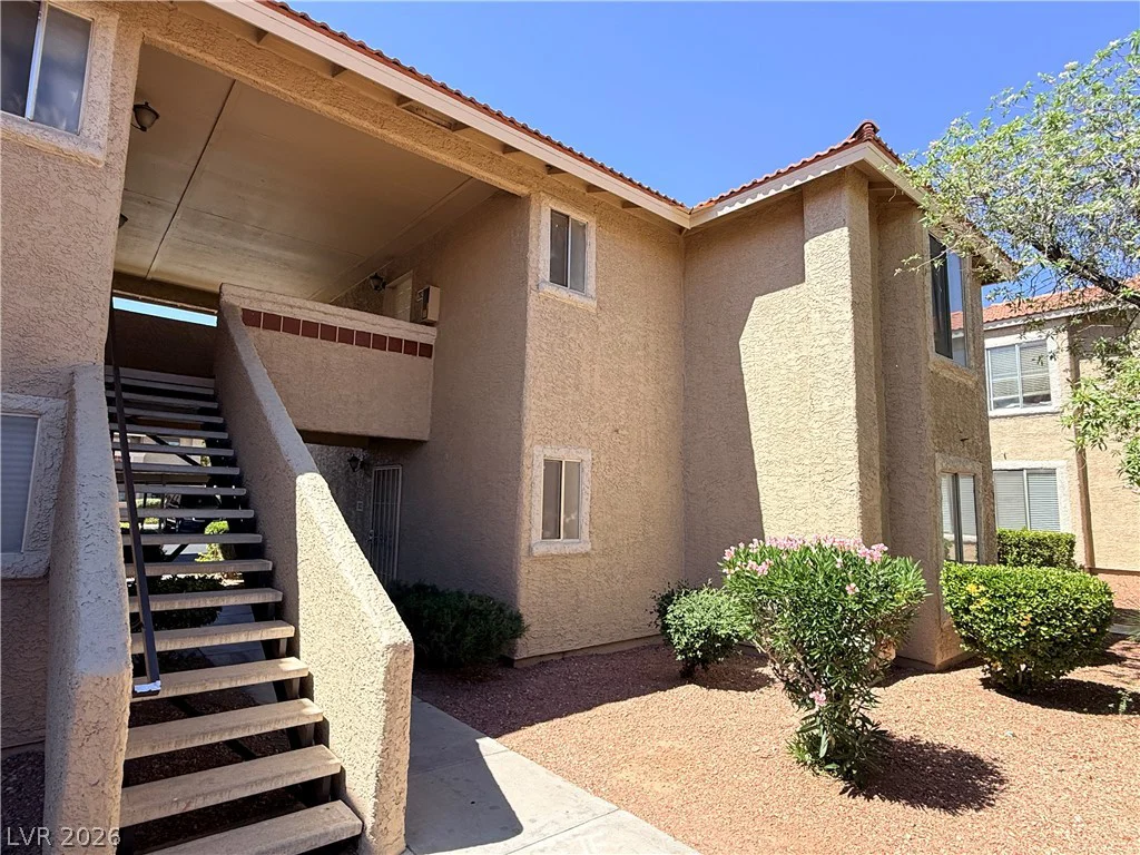 7200 Pirates Cove, Las Vegas, NV 89145