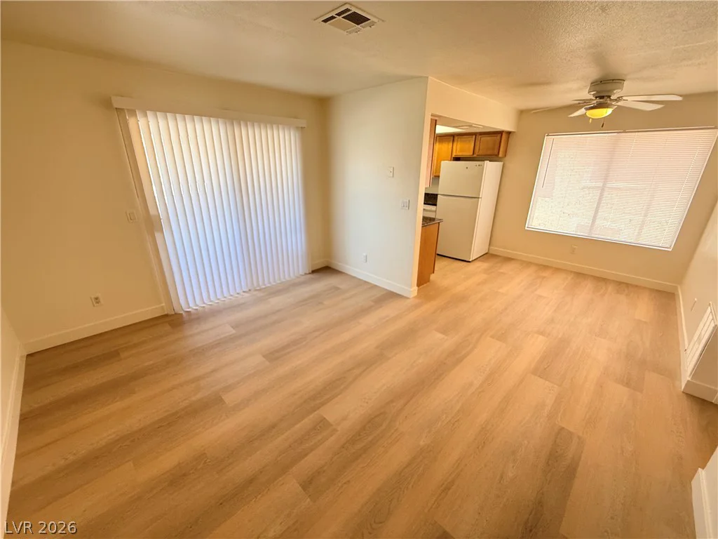 7200 Pirates Cove, Las Vegas, NV 89145