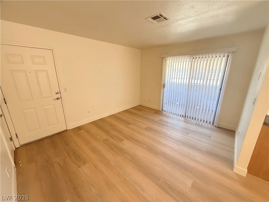 7200 Pirates Cove, Las Vegas, NV 89145
