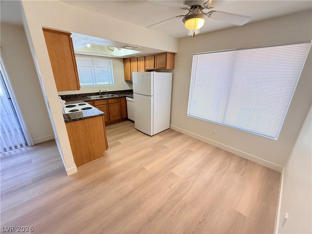 7200 Pirates Cove, Las Vegas, NV 89145