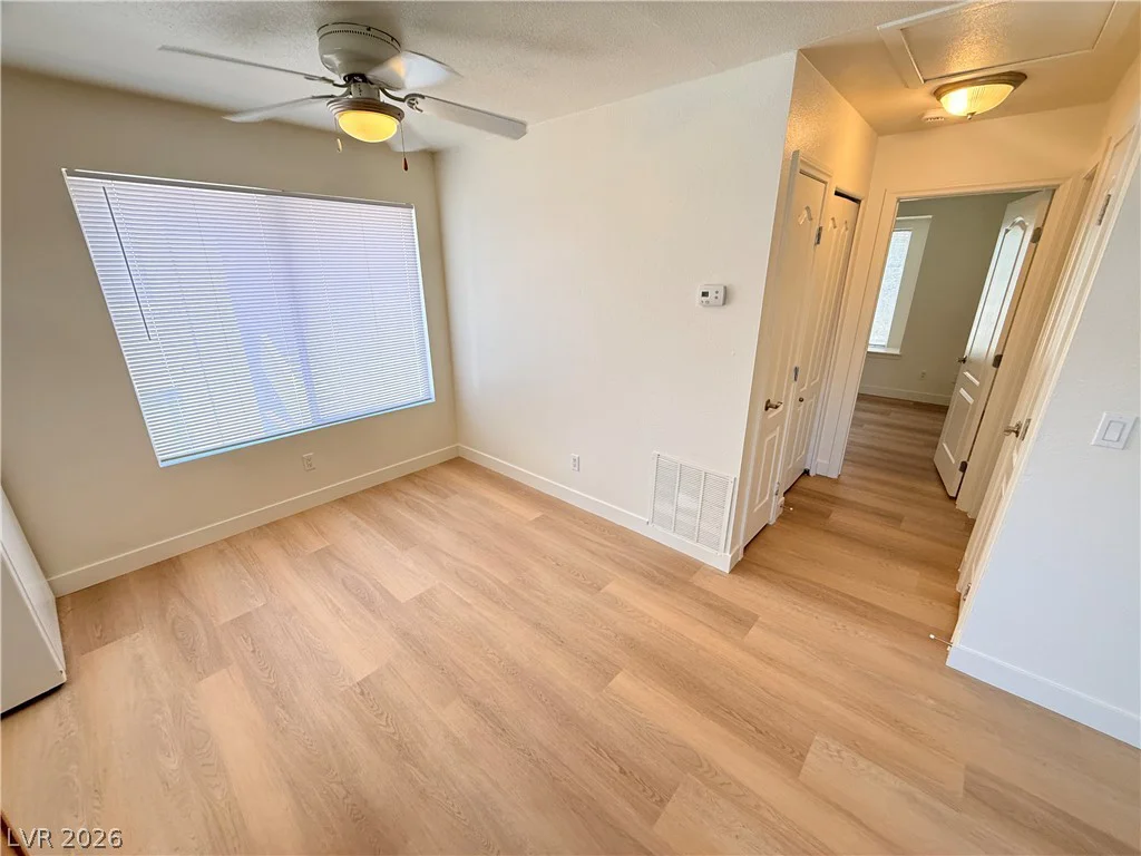 7200 Pirates Cove, Las Vegas, NV 89145