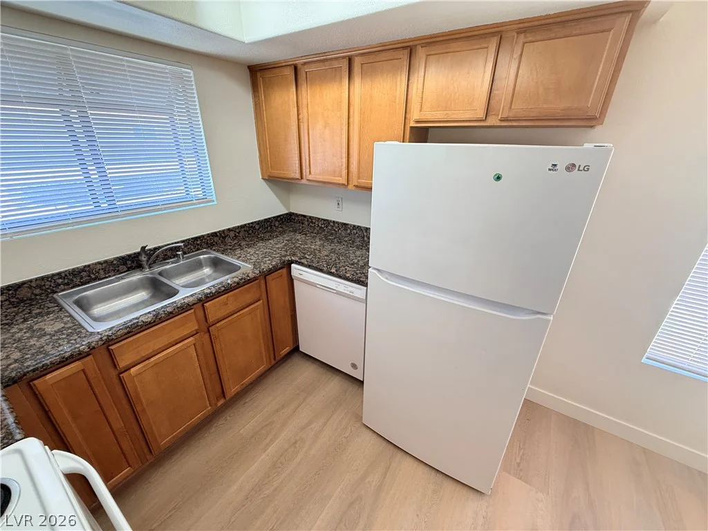 7200 Pirates Cove, Las Vegas, NV 89145