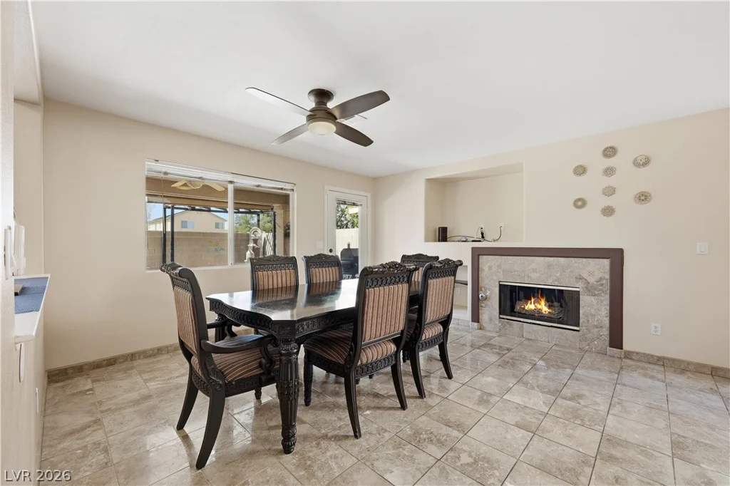 8997 Edgeworth, Las Vegas, NV 89123