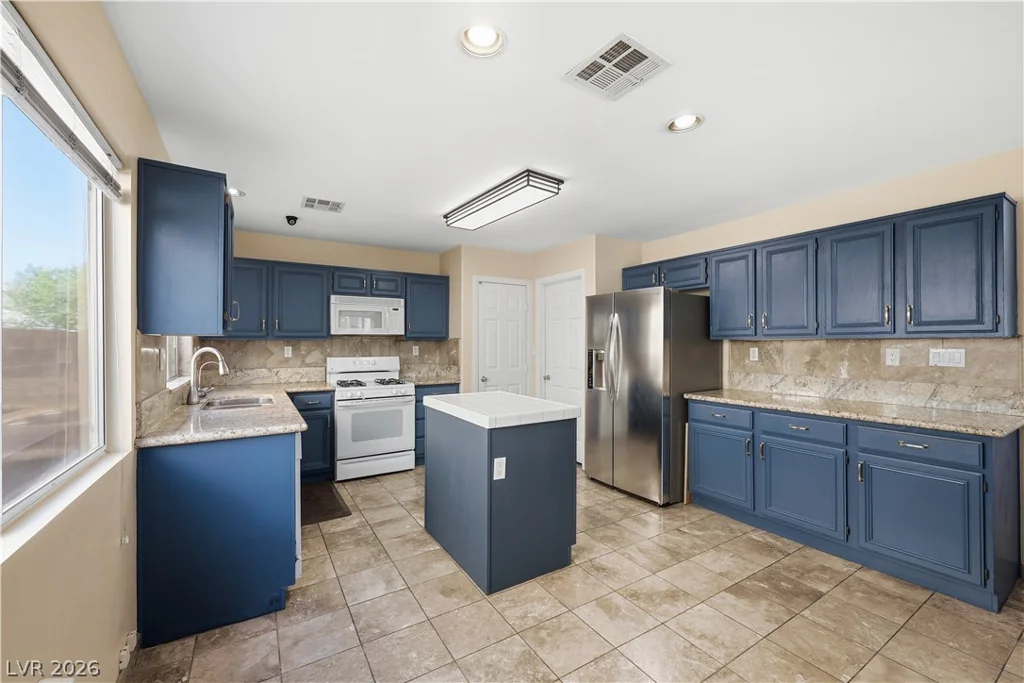8997 Edgeworth, Las Vegas, NV 89123