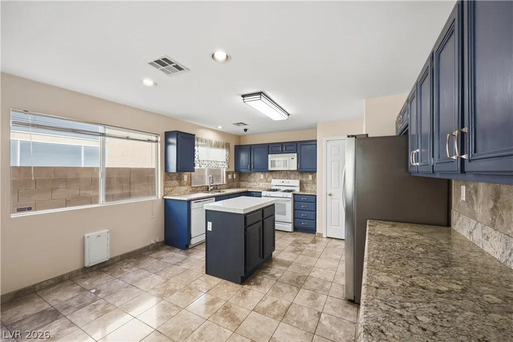 8997 Edgeworth, Las Vegas, NV 89123