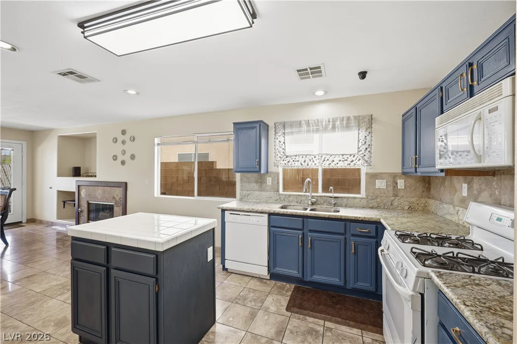 8997 Edgeworth, Las Vegas, NV 89123