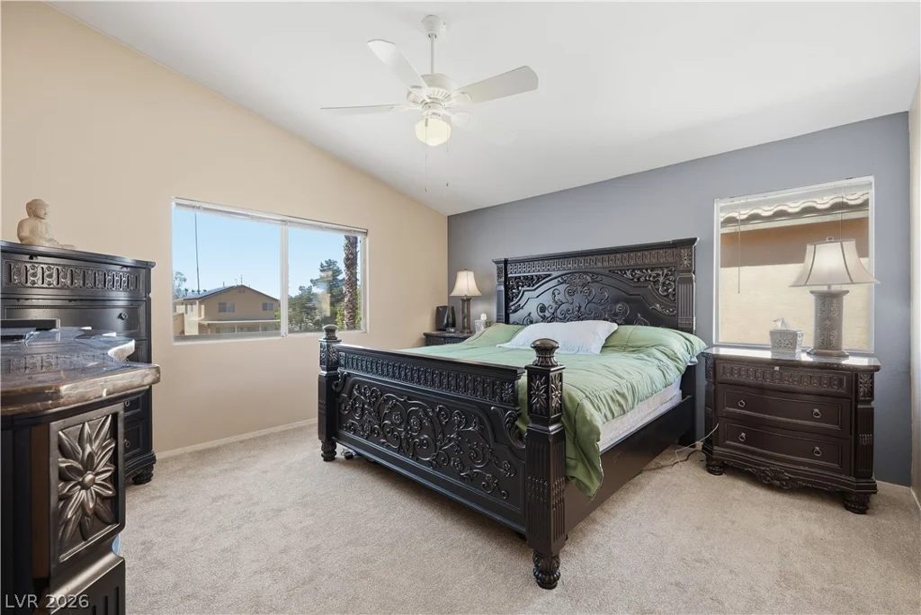 8997 Edgeworth, Las Vegas, NV 89123