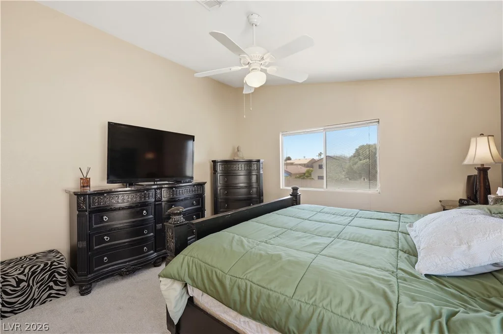 8997 Edgeworth, Las Vegas, NV 89123