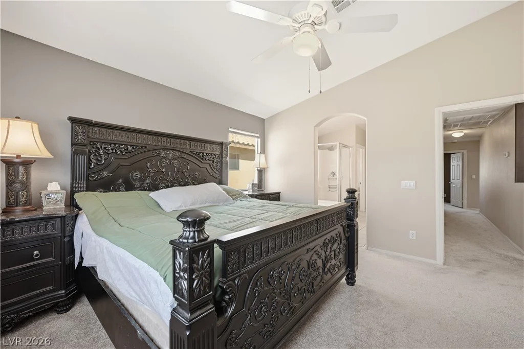 8997 Edgeworth, Las Vegas, NV 89123