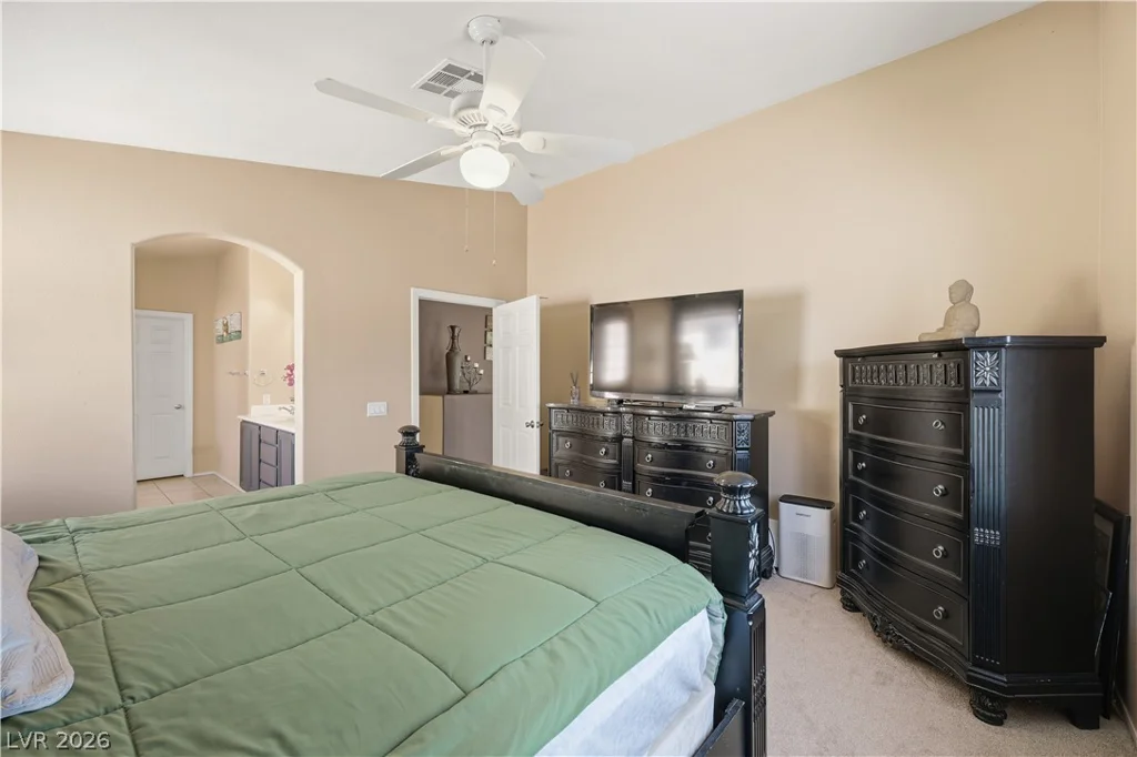 8997 Edgeworth, Las Vegas, NV 89123
