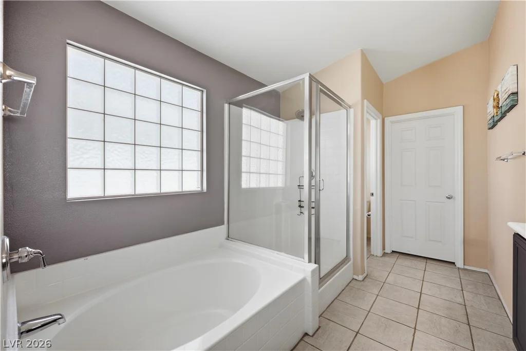 8997 Edgeworth, Las Vegas, NV 89123