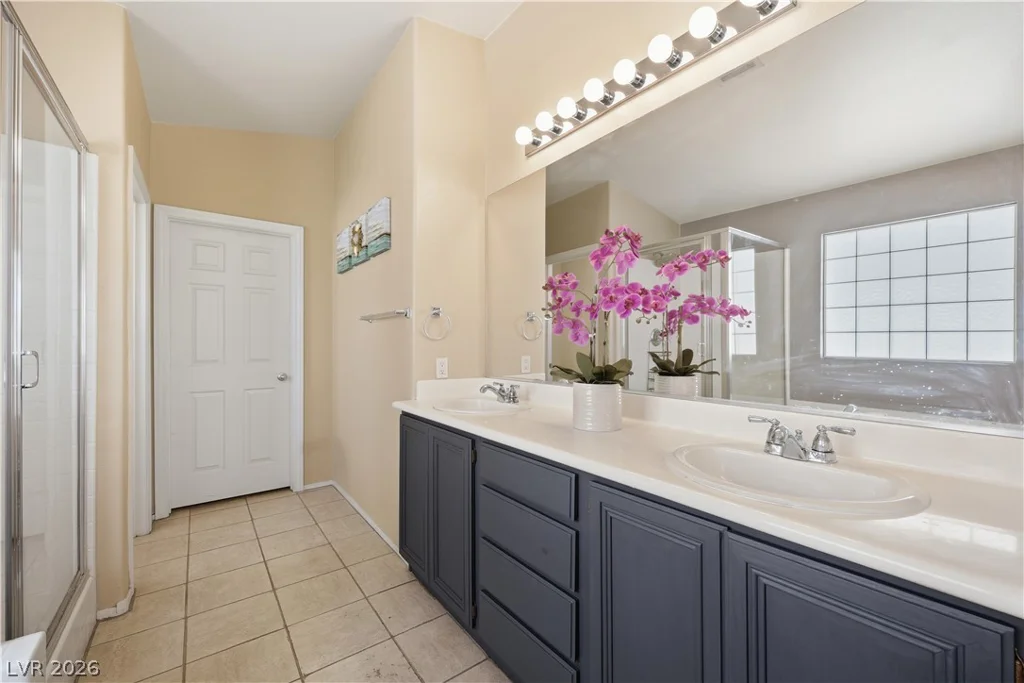 8997 Edgeworth, Las Vegas, NV 89123