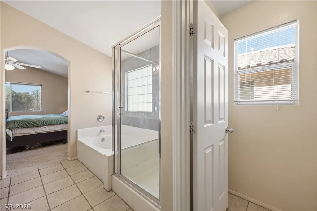 8997 Edgeworth, Las Vegas, NV 89123
