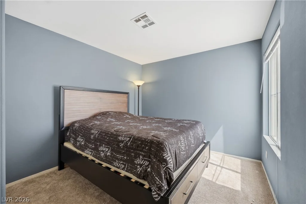 8997 Edgeworth, Las Vegas, NV 89123