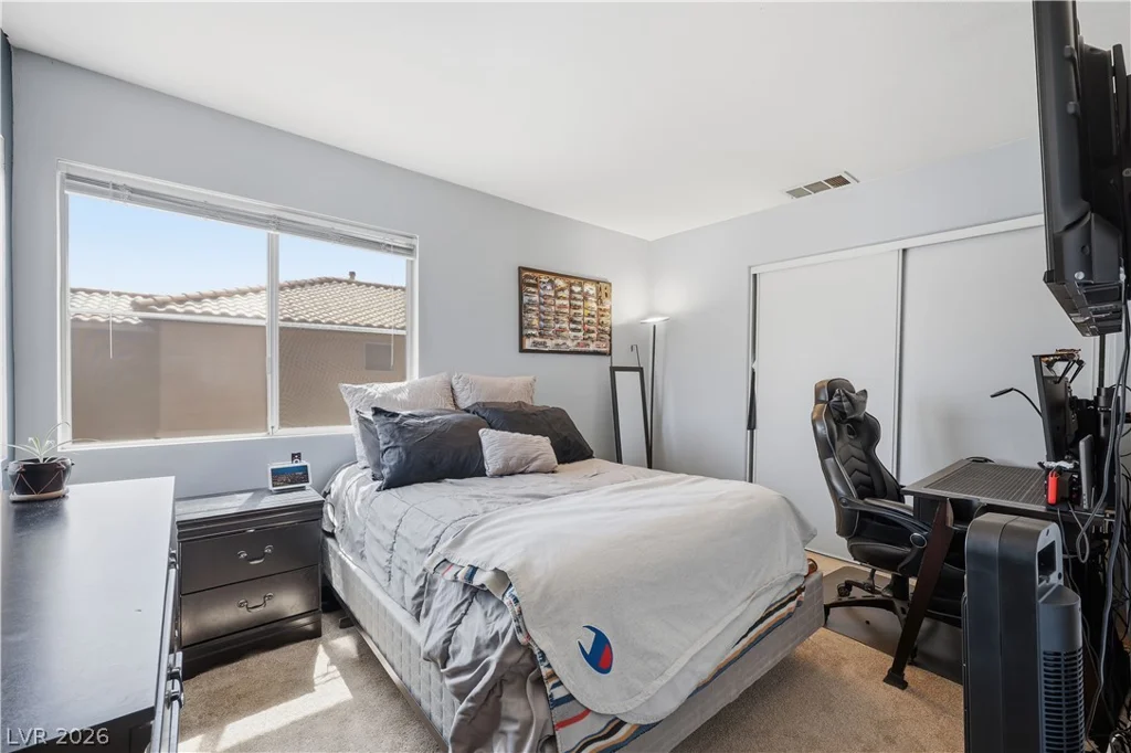 8997 Edgeworth, Las Vegas, NV 89123