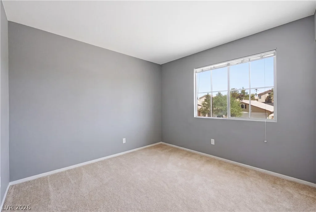 8997 Edgeworth, Las Vegas, NV 89123