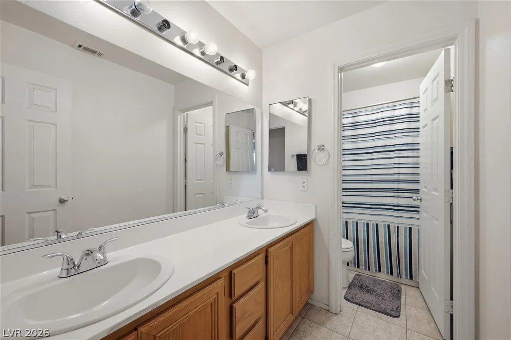 8997 Edgeworth, Las Vegas, NV 89123