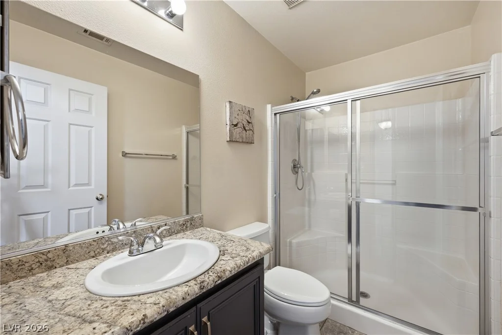 8997 Edgeworth, Las Vegas, NV 89123