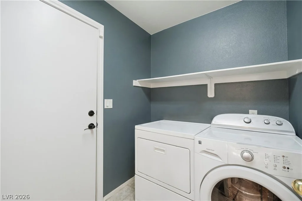 8997 Edgeworth, Las Vegas, NV 89123