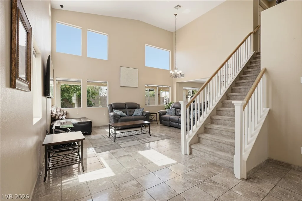 8997 Edgeworth, Las Vegas, NV 89123