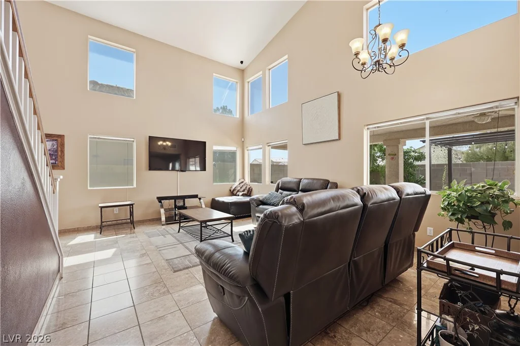 8997 Edgeworth, Las Vegas, NV 89123