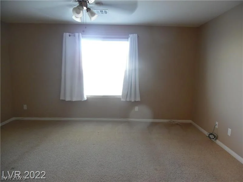 10357 Pima Crossing, Las Vegas, NV 89166