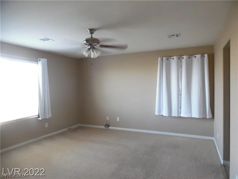 10357 Pima Crossing, Las Vegas, NV 89166