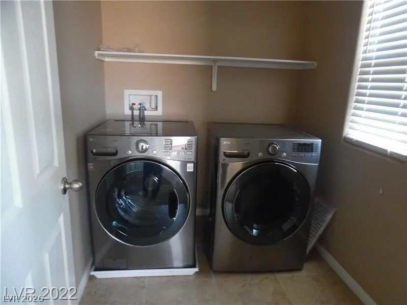 10357 Pima Crossing, Las Vegas, NV 89166