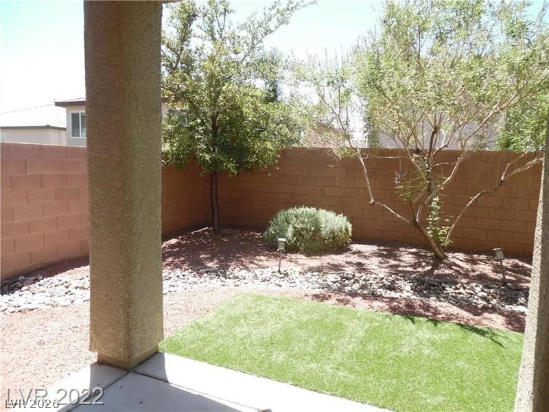 10357 Pima Crossing, Las Vegas, NV 89166