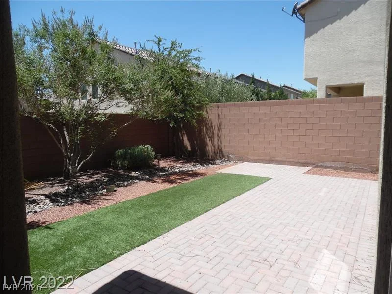 10357 Pima Crossing, Las Vegas, NV 89166